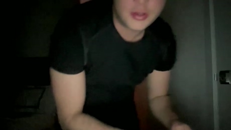college_twink20  10-03-2022